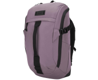 Targus Sol-Lite 14" fioletowy - 531026 - zdjęcie 9